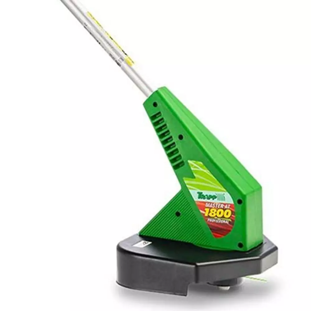 Aparador Grama 1800W 110V Master  AT1800 Trapp